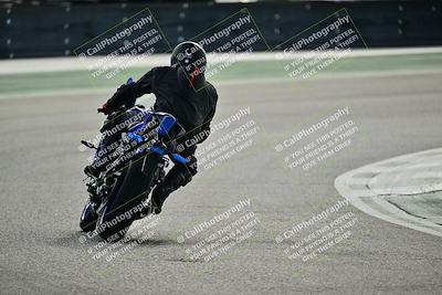 media/Nov-22-2025-2WTD (Sat) [[7eb050eb5f]]/C Group/Session 3 (Turns 5 and 6)/